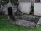 Lavoir de LE ROC