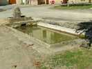 Lavoir de LES JUNIES