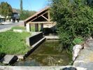 Lavoir de SOUILLAC