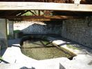 Lavoir de SOUILLAC
