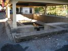Lavoir de SOUILLAC