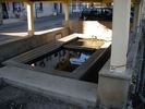 Lavoir de SOUILLAC