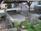 Lavoir de ST SOZY