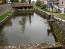 Lavoir de VARAIRE