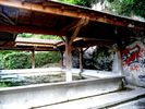 Lavoir de LAVARDAC