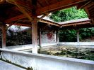Lavoir de LAVARDAC