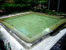 Lavoir de LAVARDAC