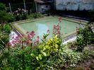 Lavoir de LAVARDAC