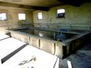 Lavoir de SOS