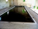 Lavoir de SOS