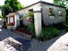 Lavoir de SOS