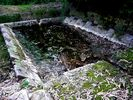 Lavoir de VIANNE