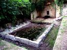 Lavoir de VIANNE
