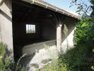 Lavoir de DOLMAYRAC