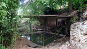 Lavoir de SAVIGNAC DE DURAS
