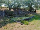 Lavoir de SAVIGNAC DE DURAS
