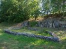 Lavoir de SAVIGNAC DE DURAS