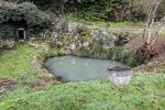 Lavoir de ST SERNIN