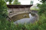 Lavoir de VILLENEUVE DE DURAS