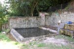 Lavoir de FRESPECH