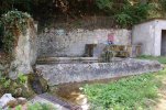 Lavoir de FRESPECH