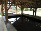 Lavoir de GAVAUDUN