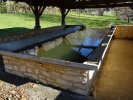 Lavoir de LACAPELLE BIRON
