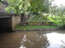 Lavoir de LACAPELLE BIRON