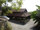 Lavoir de MONFLANQUIN