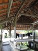 Lavoir de MONFLANQUIN