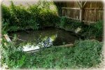 Lavoir de LANNES