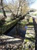 Lavoir de NICOLE