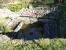 Lavoir de NICOLE