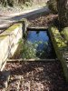 Lavoir de NICOLE
