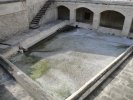 Lavoir de MARMANDE