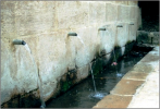 Lavoir de MARMANDE