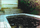 Lavoir de MARMANDE
