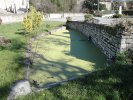 Lavoir de ST ETIENNE DE VILLEREAL