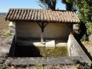 Lavoir de FALS