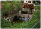 Lavoir de XAINTRAILLES