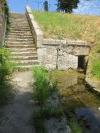 Lavoir de LAFOX