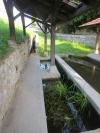 Lavoir de LAFOX