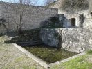 Lavoir de PUYMIROL
