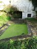 Lavoir de PUYMIROL