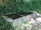 Lavoir de ST URCISSE