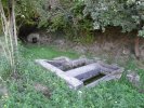 Lavoir de ST PASTOUR
