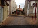 Lavoir de VILLENEUVE SUR LOT