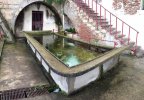 Lavoir de VILLENEUVE SUR LOT
