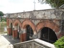 Lavoir de VILLENEUVE SUR LOT