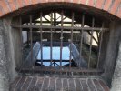 Lavoir de VILLENEUVE SUR LOT